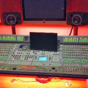 Meet your Posher, Gregory